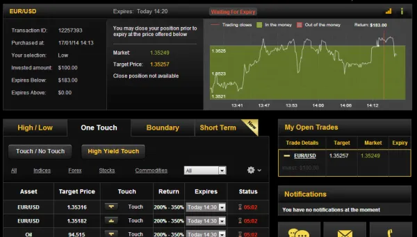 24option-binary-options-trading-platform