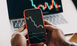 A Book vs B Book Forex Brokers: A Guide for Beginner Forex Traders