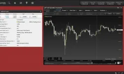 Ayondo Trading Review