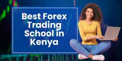 Best Forex Trade Training Courses and Classes in Nairobi Kenya