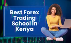 Best Forex Trade Training Courses and Classes in Nairobi Kenya