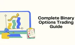 How to Make Money With Binary Options Trading in Kenya