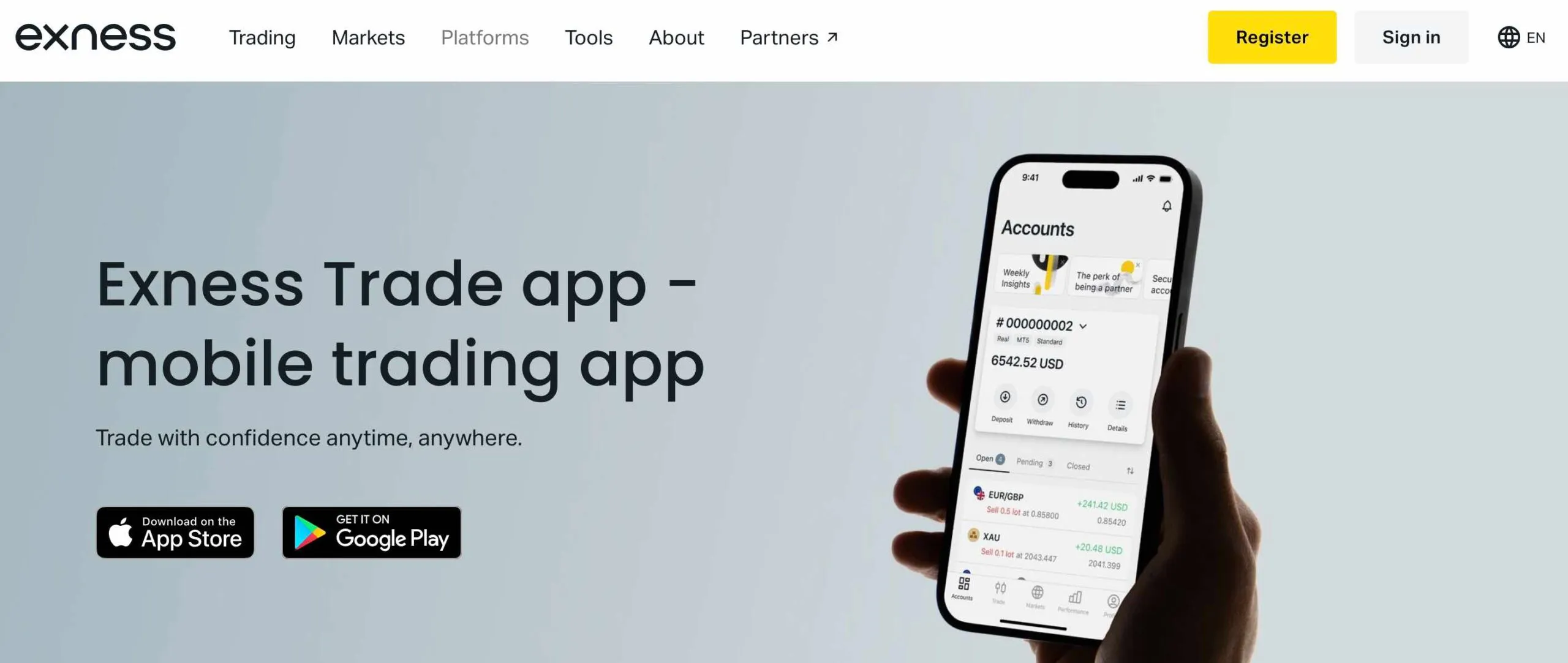 Exness-is-one-of-the-best-online-investment-apps-in-Kenya Exness is one of the best investment apps in Kenya