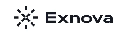 Exnova binary trading minimum deposit