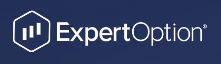 Expert Option - binary options brokers with no minimum deposit