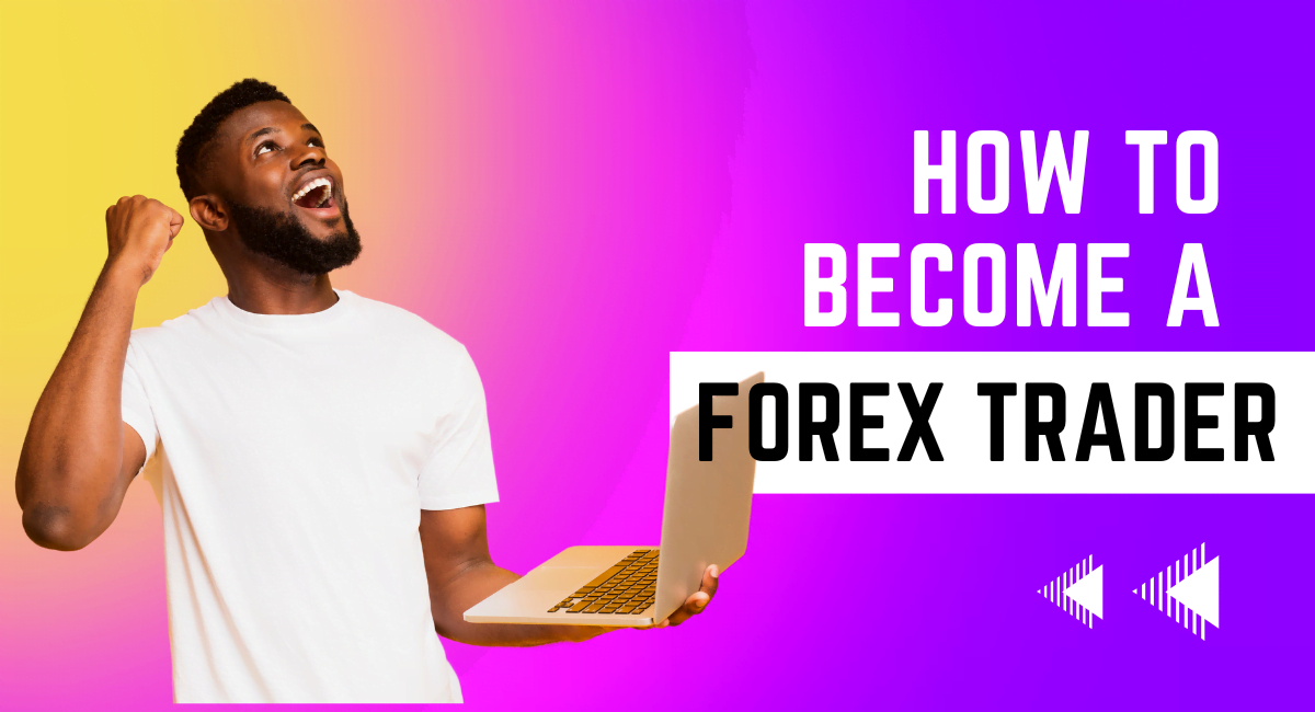 Online forex training in Kenya weekend workshop