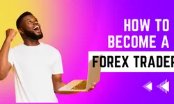 How Can I Trade Forex in Kenya?