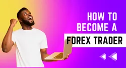 How Can I Trade Forex in Kenya?