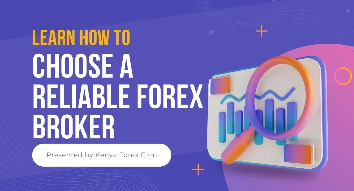 How Much Do Forex Traders Make a Day in Kenya in 2023 How Much Do Forex Traders Make a Day in Kenya