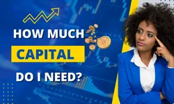 How Much Do You Need to Start Forex Trading in Kenya?