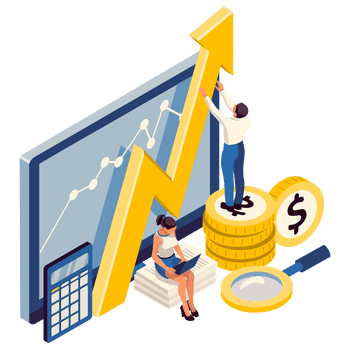 How much is the minimum deposit for ECN in Kenya