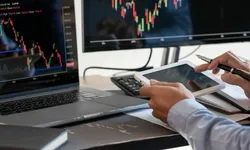 How to Make Money Through Forex Trading in Kenya