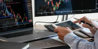 How to Make Money Through Forex Trading in Kenya