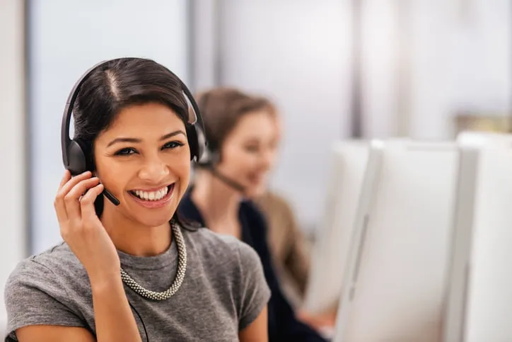 IC Markets Kenya review customer support IC Markets Kenya review customer support