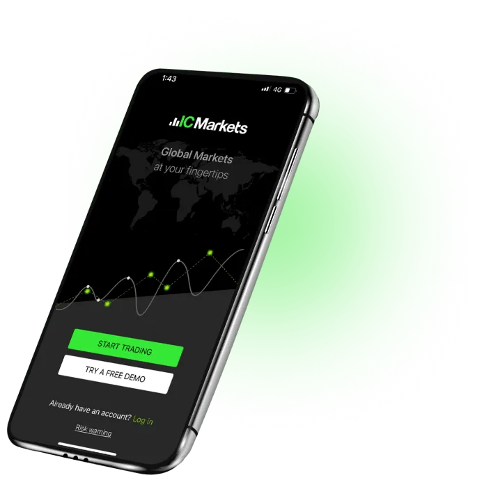 IC Markets trading app Kenya IC Markets trading app Kenya