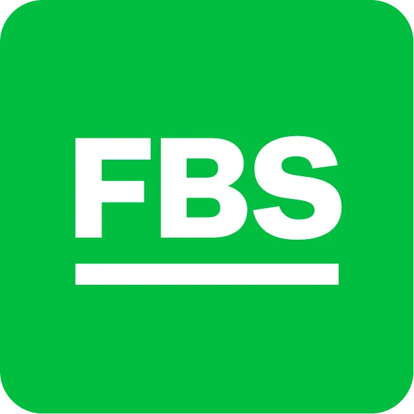 Is-FBS-available-in-Kenya Is FBS available in Kenya