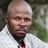 John Ochieng about Kenya Forex Firm