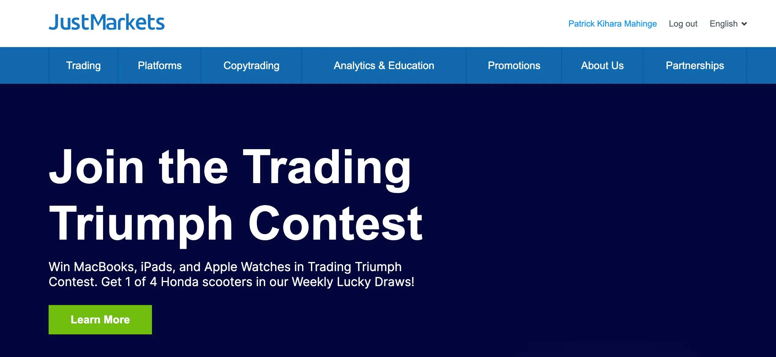 JustMarkets-is-one-of-the-best-trading-apps-in-Kenya-1