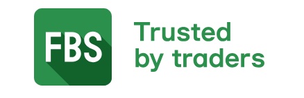 FBS logo