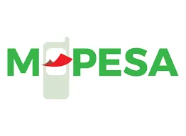 Mpesa-payment-method-1 Is Fbs regulated in Kenya