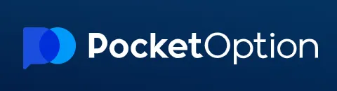 PocketOption is a low deposit binary options