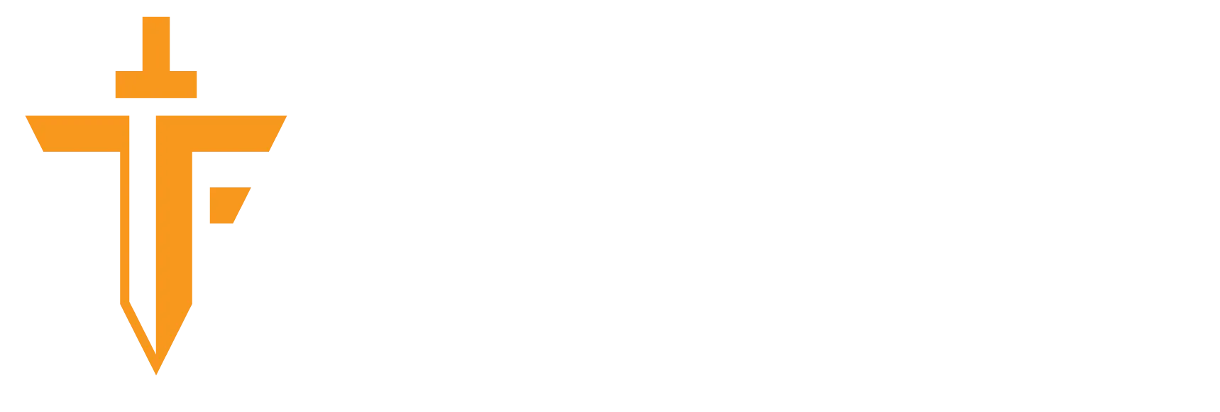 Our verdict about the funded trader program