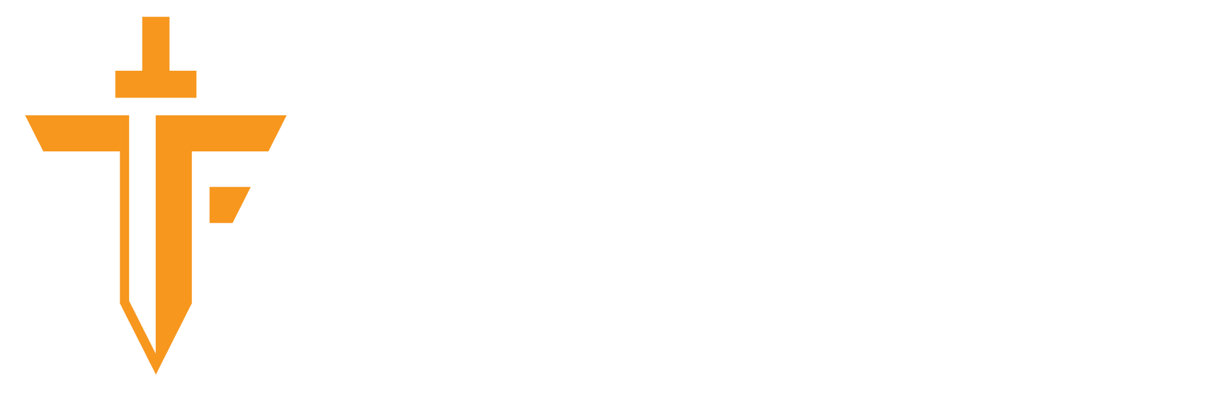 Our verdict about the funded trader program