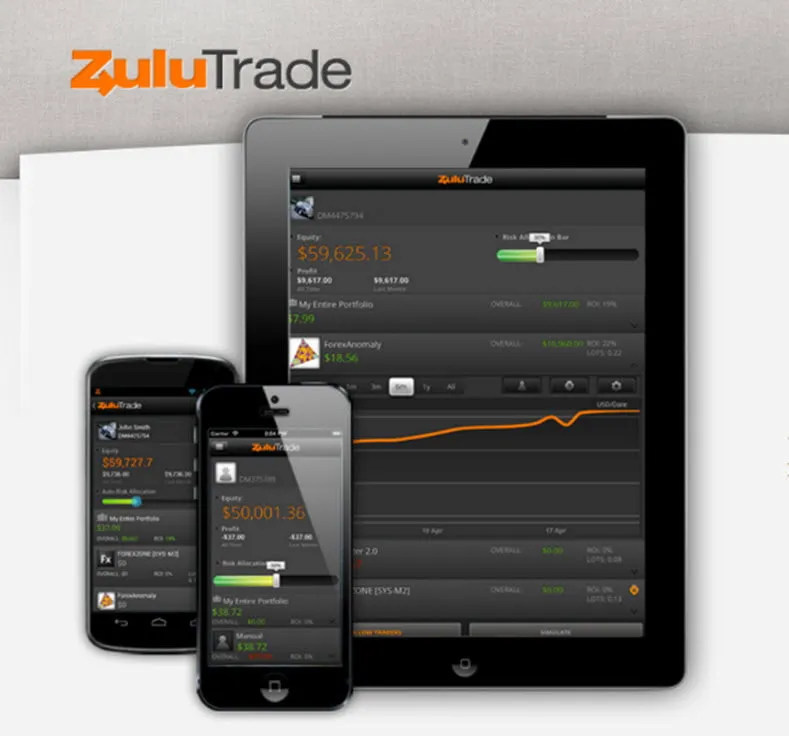 Zulutrade4