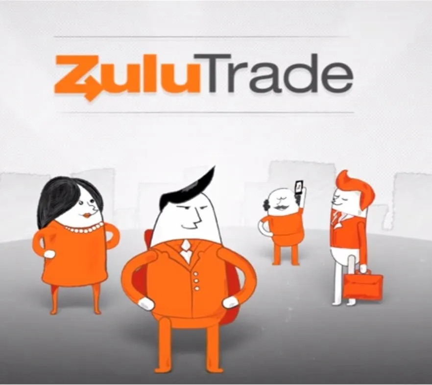 Zulutrade6