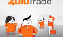 ZuluTrade Review