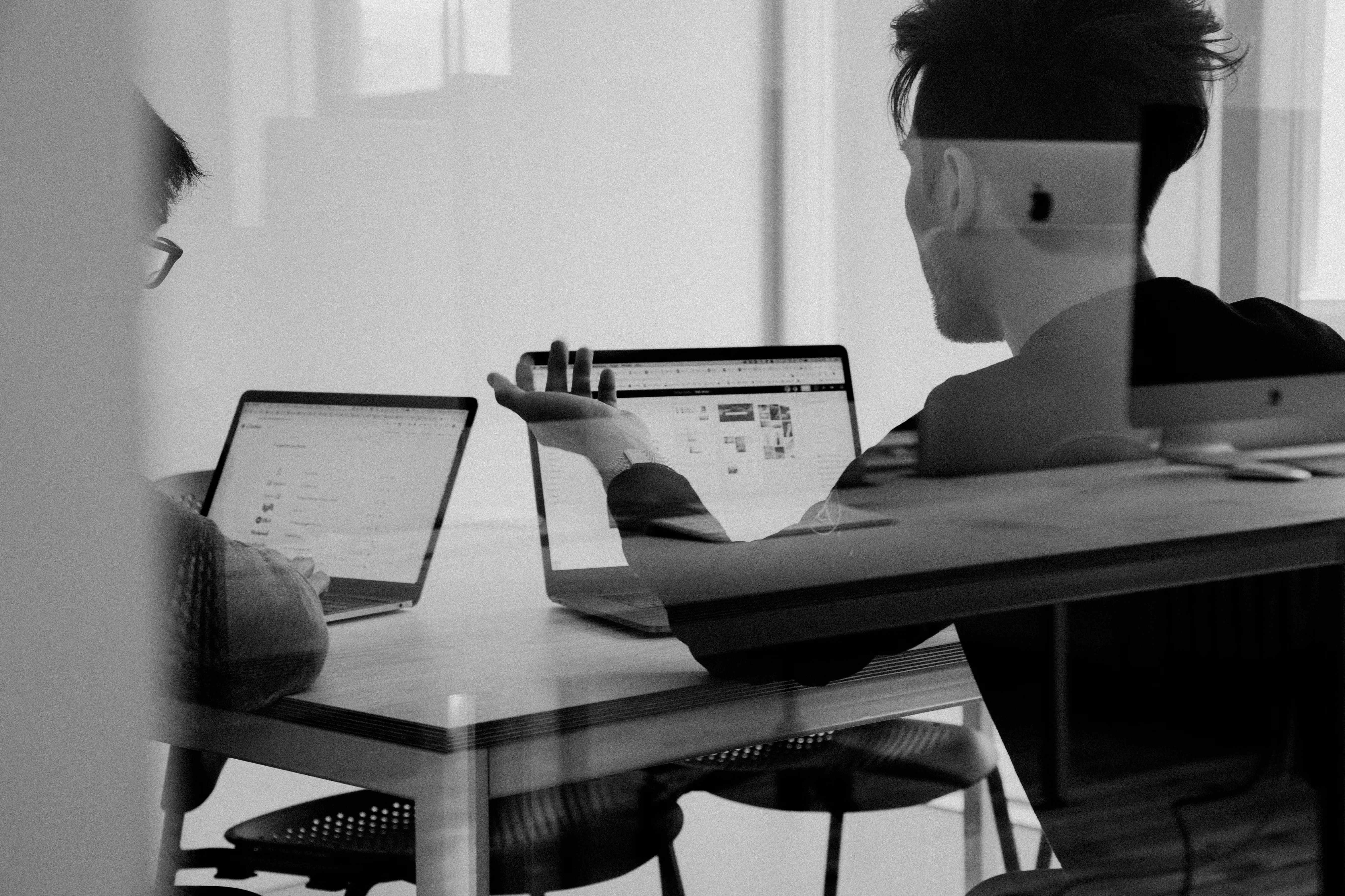 Virtual Classes