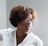 Agnes Makena about Kenya Forex Firm