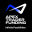 Apex Trader Funding logo