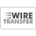 banktransfer-payment-method Is FBS broker regulated in Kenya?