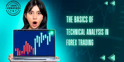 Technical Analysis in Online Forex Trading
