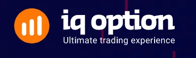 IQ Option is one of the best binary options brokers with low minimum deposit