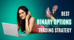 Most Accurate Binary Options Trading Strategies for Beginners