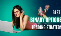 Most Accurate Binary Options Trading Strategies for Beginners