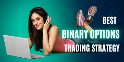 Most Accurate Binary Options Trading Strategies for Beginners