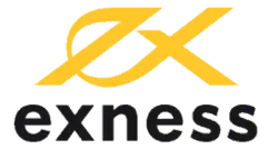 Is Exness regulated by CMA? Exness is fully regulated by CMA under license number 162