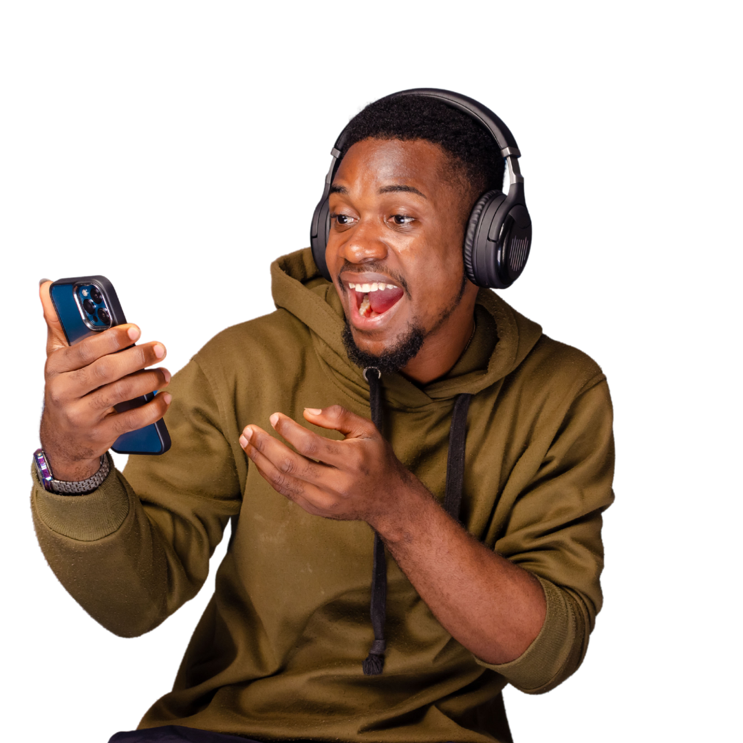 Best Forex Trade Training Classes in Kenya