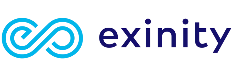 exinity is licensed by the Capital Markets Authority CMA