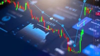 Learn How to Trade Forex in Kenya