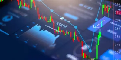 Hey, I am a Beginner. How Do I Invest in Online Forex Trading in Kenya?