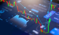 24Option Review