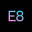 E8 Funding logo
