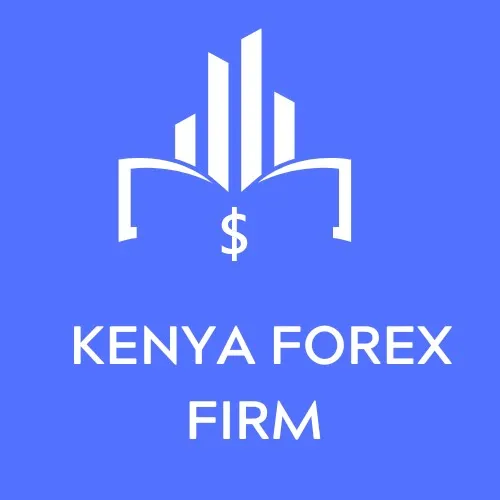 forex classes in kenya forex classes in kenya