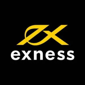 forex market open time kenya forex market open time kenya