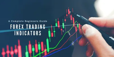 You Don't Need a Thousand Complicated Indicators to Trade Forex