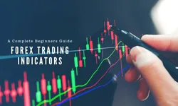 You Don't Need a Thousand Complicated Indicators to Trade Forex